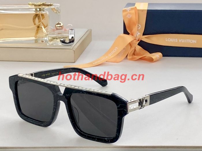 Louis Vuitton Sunglasses Top Quality LVS02310